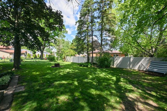 4520 Garden DRIVE, Mount Pleasant, WI 53403
