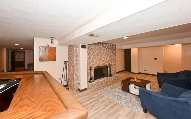 4520 Garden DRIVE, Mount Pleasant, WI 53403