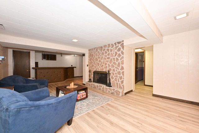 4520 Garden DRIVE, Mount Pleasant, WI 53403