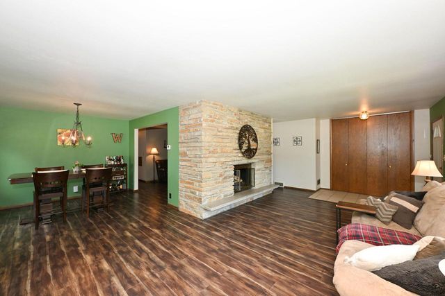 4520 Garden DRIVE, Mount Pleasant, WI 53403