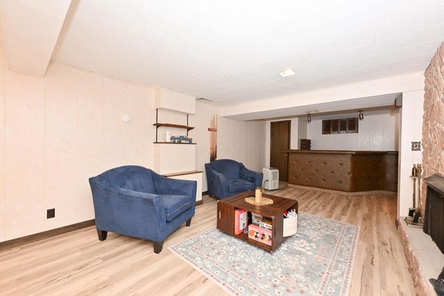 4520 Garden DRIVE, Mount Pleasant, WI 53403