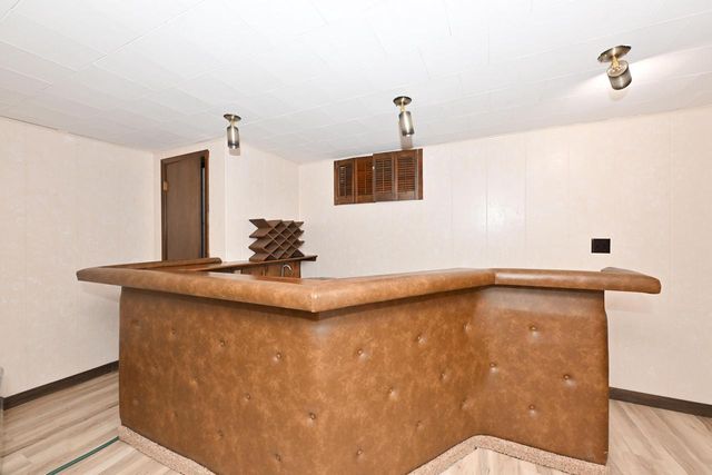 4520 Garden DRIVE, Mount Pleasant, WI 53403