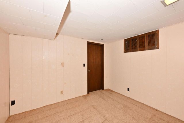 4520 Garden DRIVE, Mount Pleasant, WI 53403