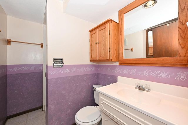 4520 Garden DRIVE, Mount Pleasant, WI 53403