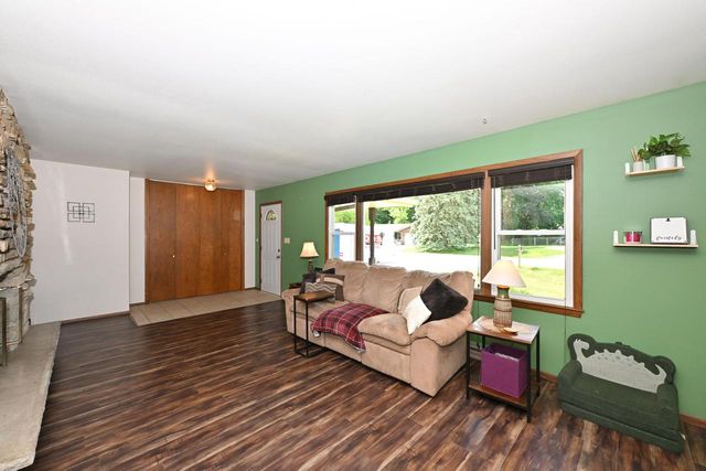 4520 Garden DRIVE, Mount Pleasant, WI 53403