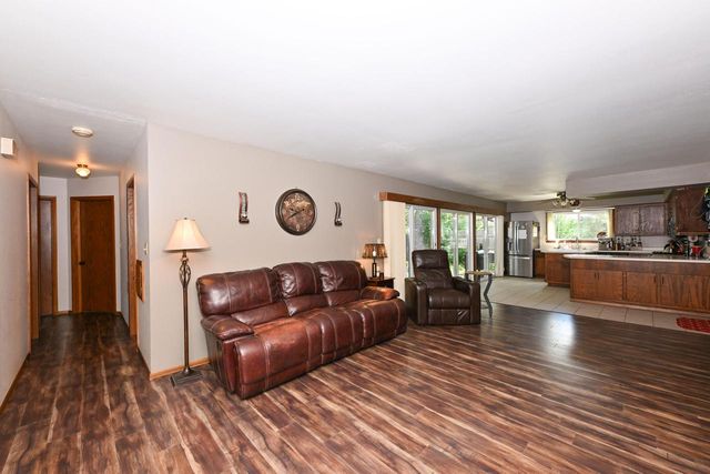 4520 Garden DRIVE, Mount Pleasant, WI 53403