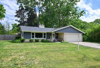 4520 Garden DRIVE, Mount Pleasant, WI 53403