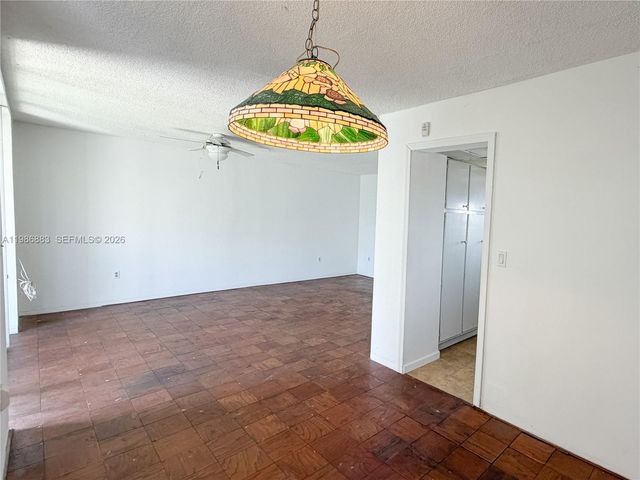 2930 Point East Dr E601, Aventura, FL 33160
