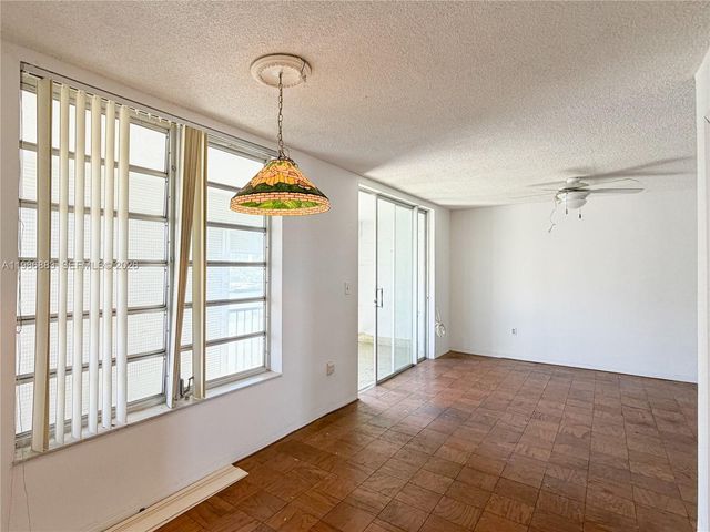2930 Point East Dr E601, Aventura, FL 33160