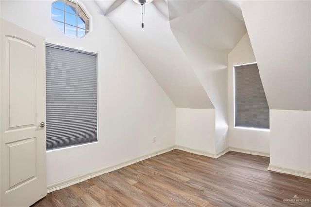 701 Greenmeadow Avenue, Mission, TX 78572