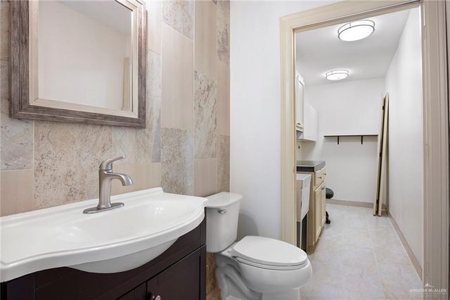 701 Greenmeadow Avenue, Mission, TX 78572