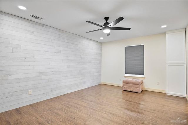 701 Greenmeadow Avenue, Mission, TX 78572