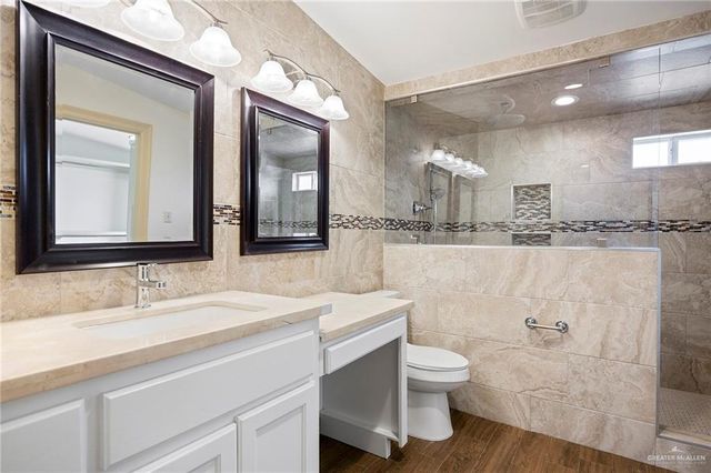 701 Greenmeadow Avenue, Mission, TX 78572