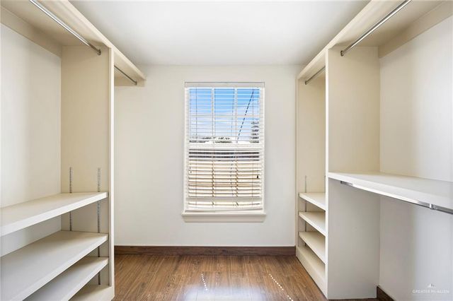 701 Greenmeadow Avenue, Mission, TX 78572