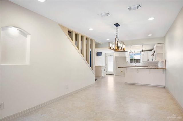 701 Greenmeadow Avenue, Mission, TX 78572