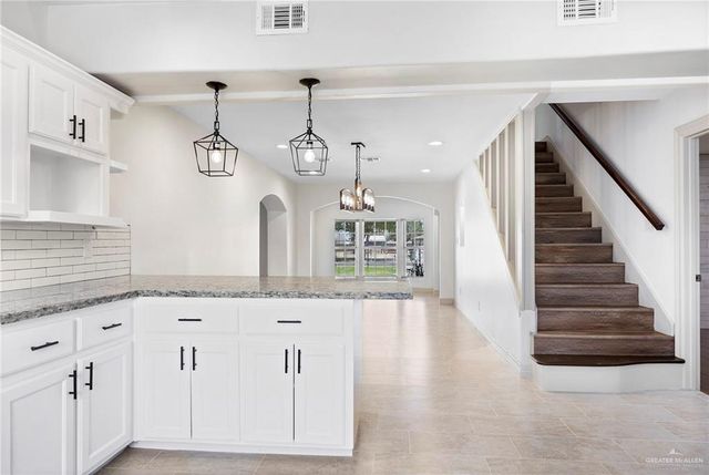 701 Greenmeadow Avenue, Mission, TX 78572