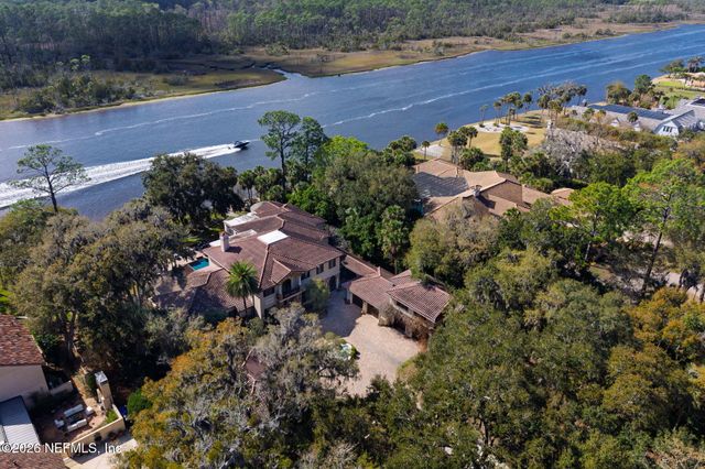 24733 HARBOUR VIEW Drive, Ponte Vedra Beach, FL 32082