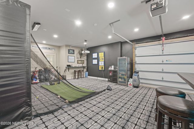 24733 HARBOUR VIEW Drive, Ponte Vedra Beach, FL 32082