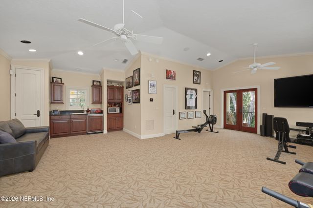 24733 HARBOUR VIEW Drive, Ponte Vedra Beach, FL 32082