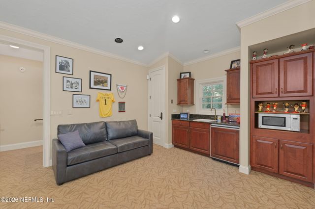 24733 HARBOUR VIEW Drive, Ponte Vedra Beach, FL 32082