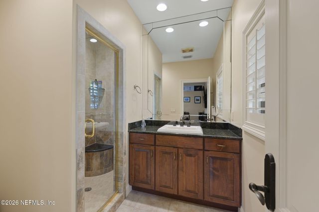 24733 HARBOUR VIEW Drive, Ponte Vedra Beach, FL 32082