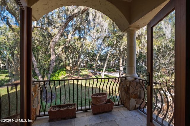 24733 HARBOUR VIEW Drive, Ponte Vedra Beach, FL 32082