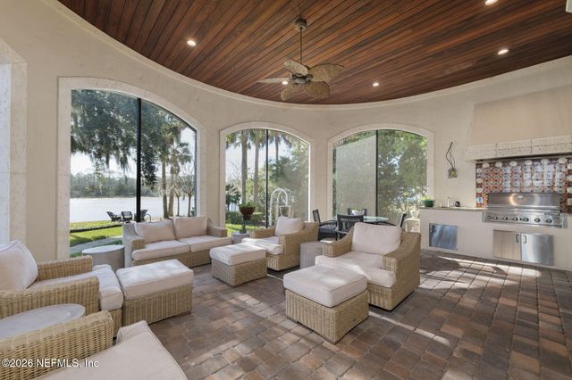 24733 HARBOUR VIEW Drive, Ponte Vedra Beach, FL 32082