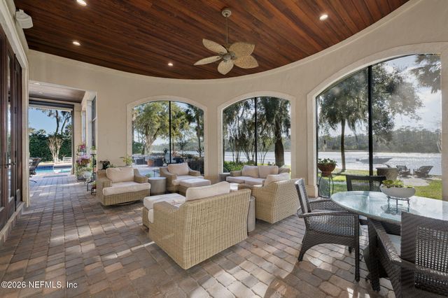 24733 HARBOUR VIEW Drive, Ponte Vedra Beach, FL 32082