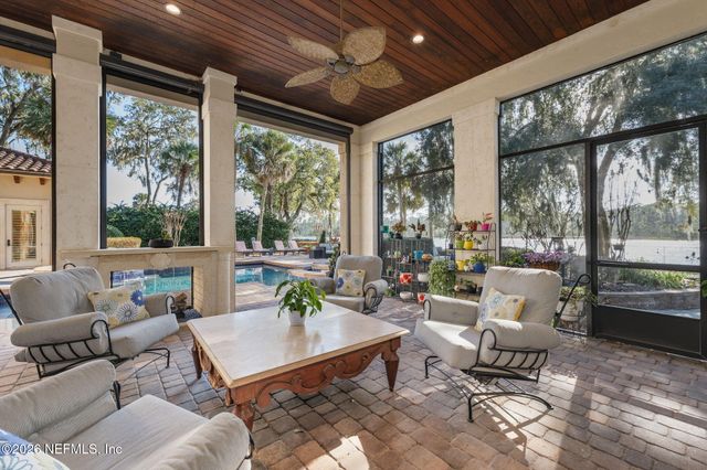 24733 HARBOUR VIEW Drive, Ponte Vedra Beach, FL 32082