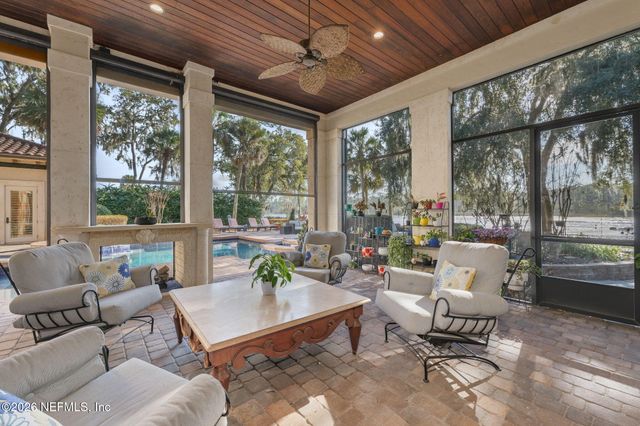 24733 HARBOUR VIEW Drive, Ponte Vedra Beach, FL 32082