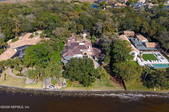 24733 HARBOUR VIEW Drive, Ponte Vedra Beach, FL 32082