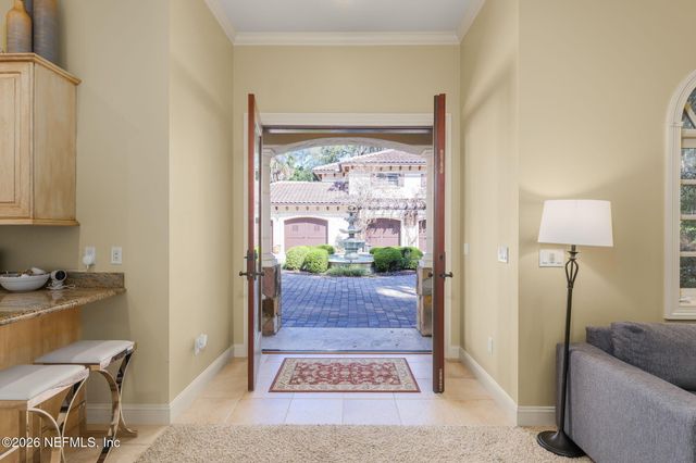 24733 HARBOUR VIEW Drive, Ponte Vedra Beach, FL 32082