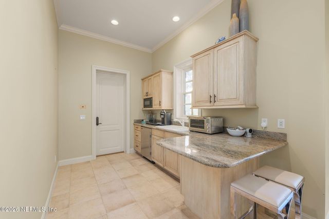 24733 HARBOUR VIEW Drive, Ponte Vedra Beach, FL 32082