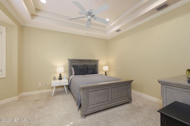 24733 HARBOUR VIEW Drive, Ponte Vedra Beach, FL 32082