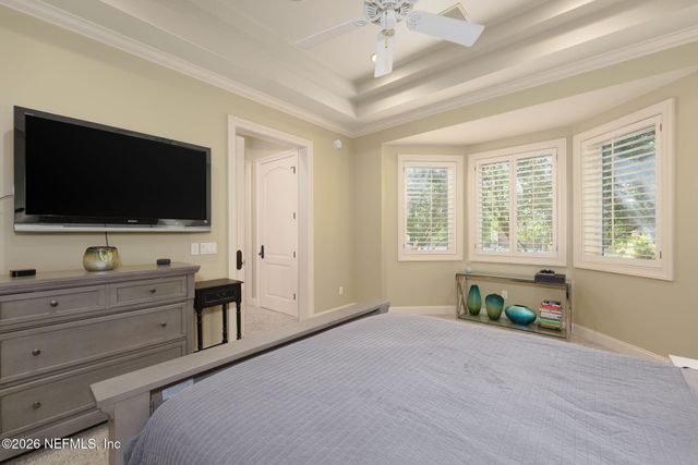 24733 HARBOUR VIEW Drive, Ponte Vedra Beach, FL 32082