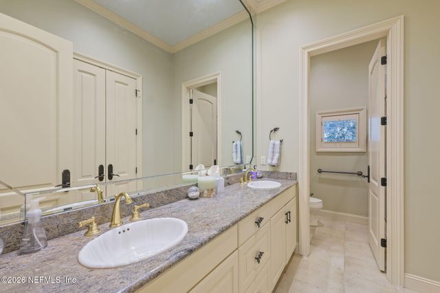 24733 HARBOUR VIEW Drive, Ponte Vedra Beach, FL 32082