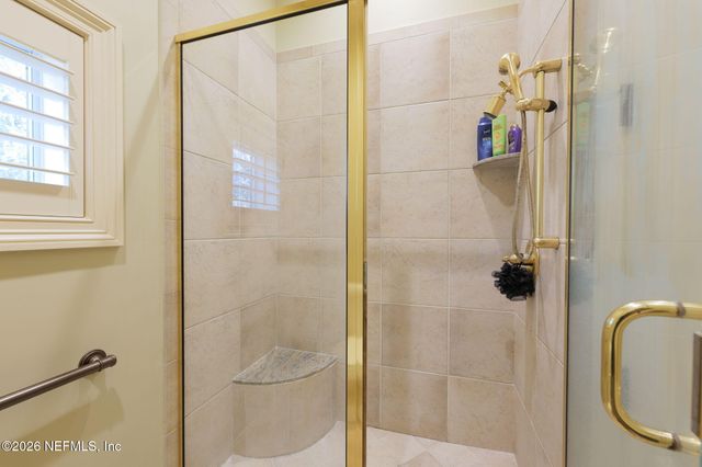 24733 HARBOUR VIEW Drive, Ponte Vedra Beach, FL 32082