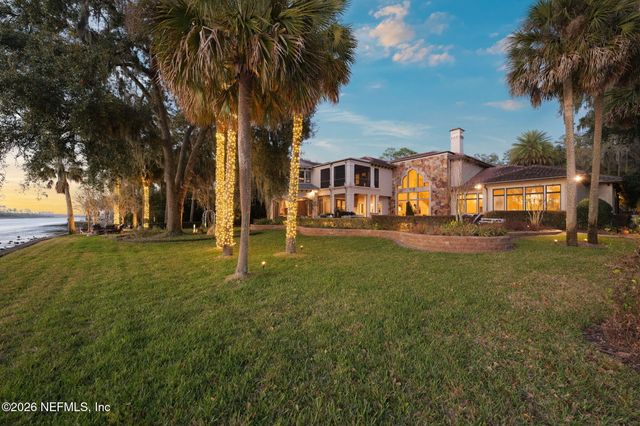 24733 HARBOUR VIEW Drive, Ponte Vedra Beach, FL 32082