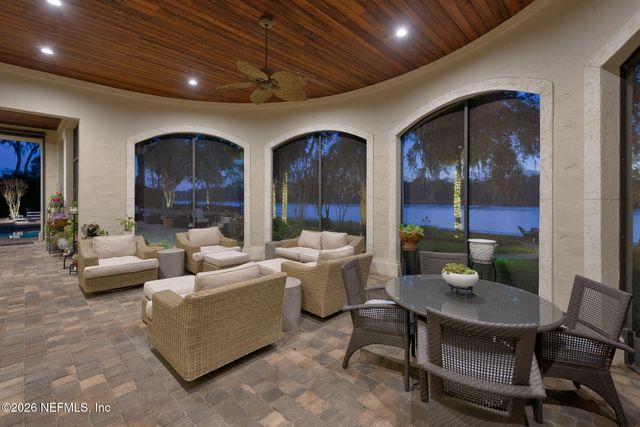 24733 HARBOUR VIEW Drive, Ponte Vedra Beach, FL 32082