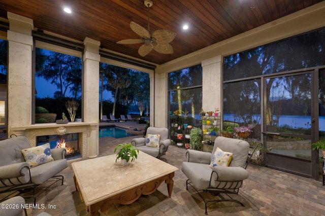 24733 HARBOUR VIEW Drive, Ponte Vedra Beach, FL 32082