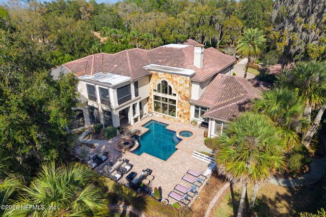 24733 HARBOUR VIEW Drive, Ponte Vedra Beach, FL 32082