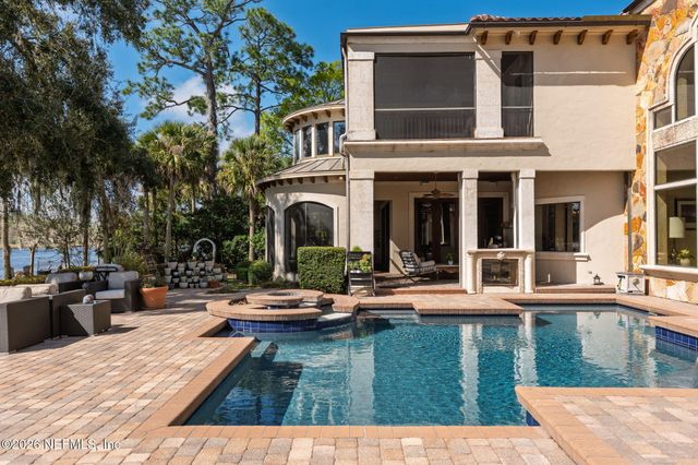 24733 HARBOUR VIEW Drive, Ponte Vedra Beach, FL 32082