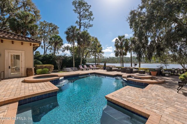 24733 HARBOUR VIEW Drive, Ponte Vedra Beach, FL 32082