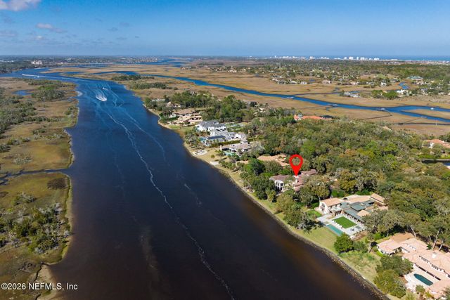 24733 HARBOUR VIEW Drive, Ponte Vedra Beach, FL 32082