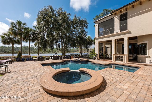 24733 HARBOUR VIEW Drive, Ponte Vedra Beach, FL 32082