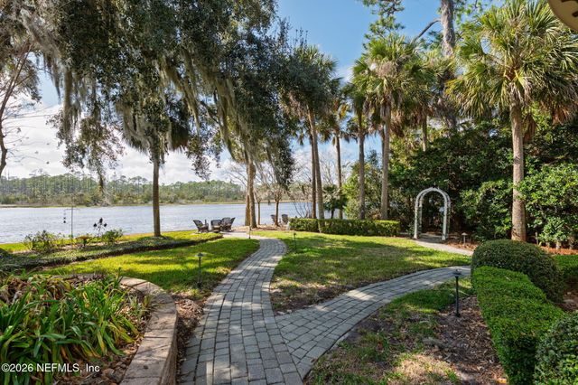 24733 HARBOUR VIEW Drive, Ponte Vedra Beach, FL 32082