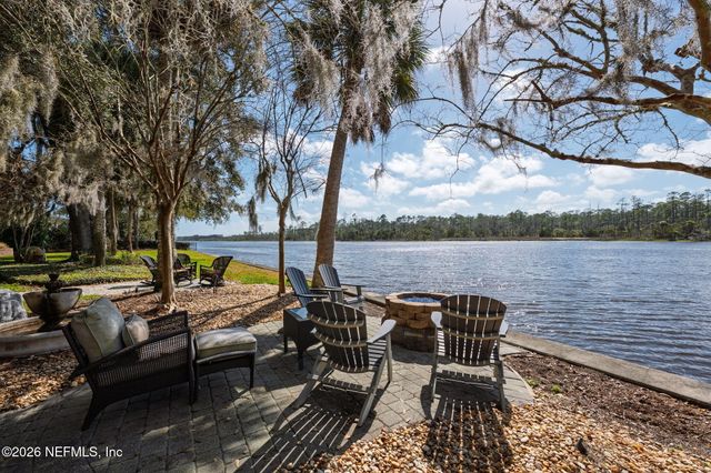 24733 HARBOUR VIEW Drive, Ponte Vedra Beach, FL 32082