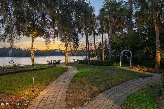 24733 HARBOUR VIEW Drive, Ponte Vedra Beach, FL 32082