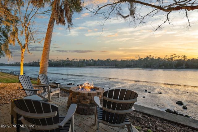 24733 HARBOUR VIEW Drive, Ponte Vedra Beach, FL 32082