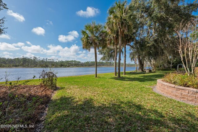 24733 HARBOUR VIEW Drive, Ponte Vedra Beach, FL 32082